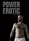 Power-Erotic.jpg