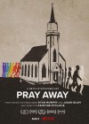Pray-Away-2020c.jpg