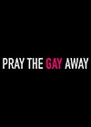 Pray-The-Gay-Away.jpg