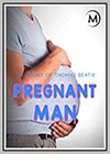 Pregnant Man