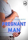 Pregnant-Man.jpg
