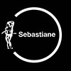 Premio Sebastiane