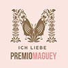 Premio Maguey