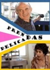 Prendas-delicadas.jpg