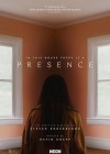 Presence