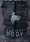 Present-Body.jpg