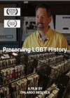 Preserving-lgbt-history.jpg