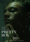 Pretty-Boy-2020.jpg