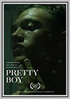 Pretty Boy Pretty Boy
