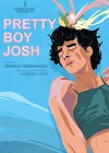 Pretty-Boy-Josh.jpg