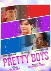 Pretty Boys