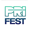 PriFest