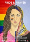 Pride & Prayer Pride & Prayer