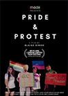 Pride-&-Protest.png