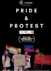 Pride-&-Protest.jpg
