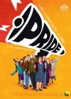 Pride