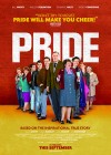 Pride-2014c.jpeg