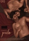 Pride-Arun-Siddarth.jpg