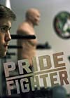 Pride-Fighter.jpg