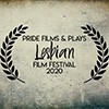 Pride Films and Plays Film Festival