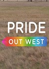 Pride-Out-West.jpg