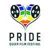 PRIDE Queer Film Festival