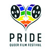 Perth Queer Film Festival