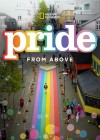 Pride from Above