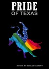 Pride-of-Texas.jpg