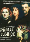 Primal Justice