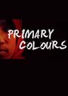 Primary-Colours.jpg