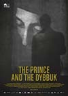Prince-and-the-Dybbuk.jpg
