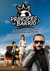 Principes-de-Barrio.jpg