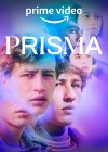 Prisma-2022.jpg