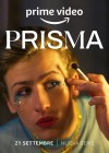 Prisma-2022b.jpg