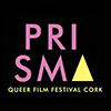 PRISMA - Queer Film Festival Cork