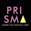 PRISMA - Queer Film Festival Cork