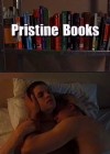 Pristine-Books.jpg