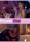 Private Chat