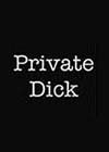 Private-Dick.jpg