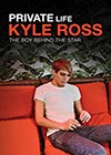 Private-Life-Kyle-Ross.jpg