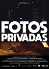 Private-Photos.jpg