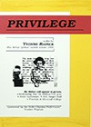 Privilege-1990b.jpg