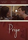 Priya-2018.jpg