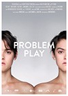 Problem-Play.jpg