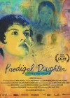 Prodigal Daughter