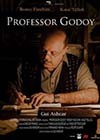 Professor-Godoy.jpg