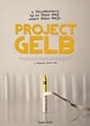 Project-Gelb.jpg