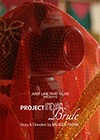 Project-Indian-Bride.jpg
