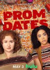 Prom-Dates-2024.jpg